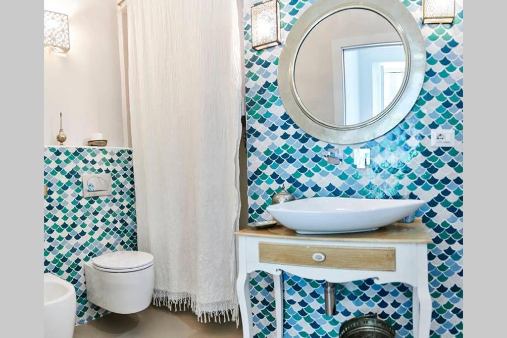 Apartment Jazzino